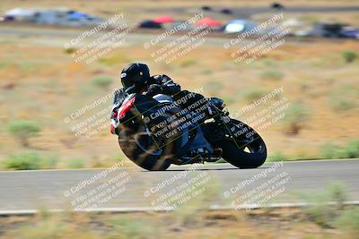 media/Apr-13-2025-TrackXperience (Sun) [[fb1ef998a6]]/Level 3 (Advanced)/Turn 6 (Session 2)/